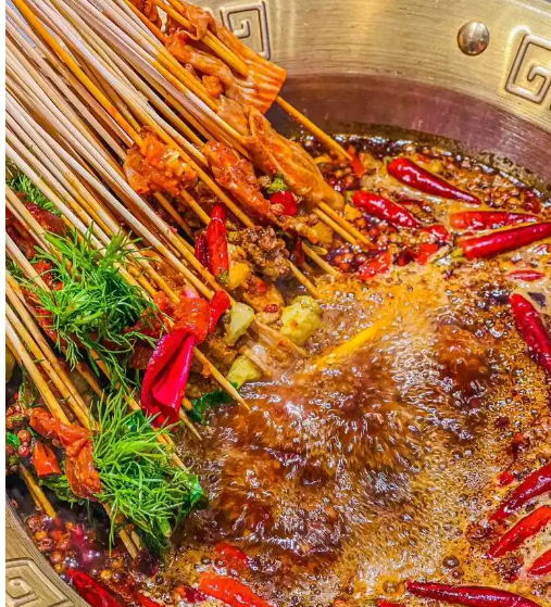 ���������ʺϴ�����Щ��Ʒ��