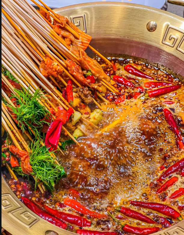 ������������Щ��ɫ