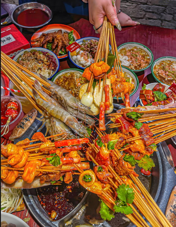 ������������������ɫ