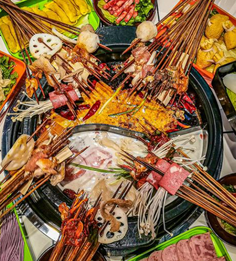 ����������г�ǰ�����